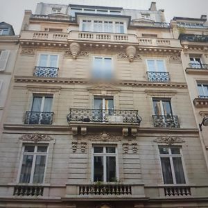 Apartamento Deluxe